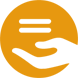 上海要账公司