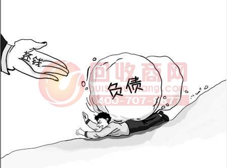 异道调查取证 —— 合法溯源真相，以专业实力筑牢维权根基